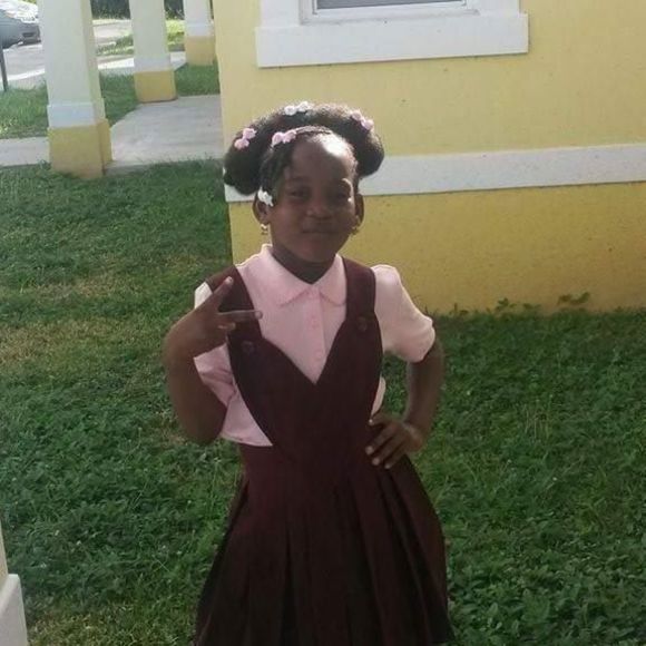 Meet your Posher, Quiet b - Picture 1 of 1